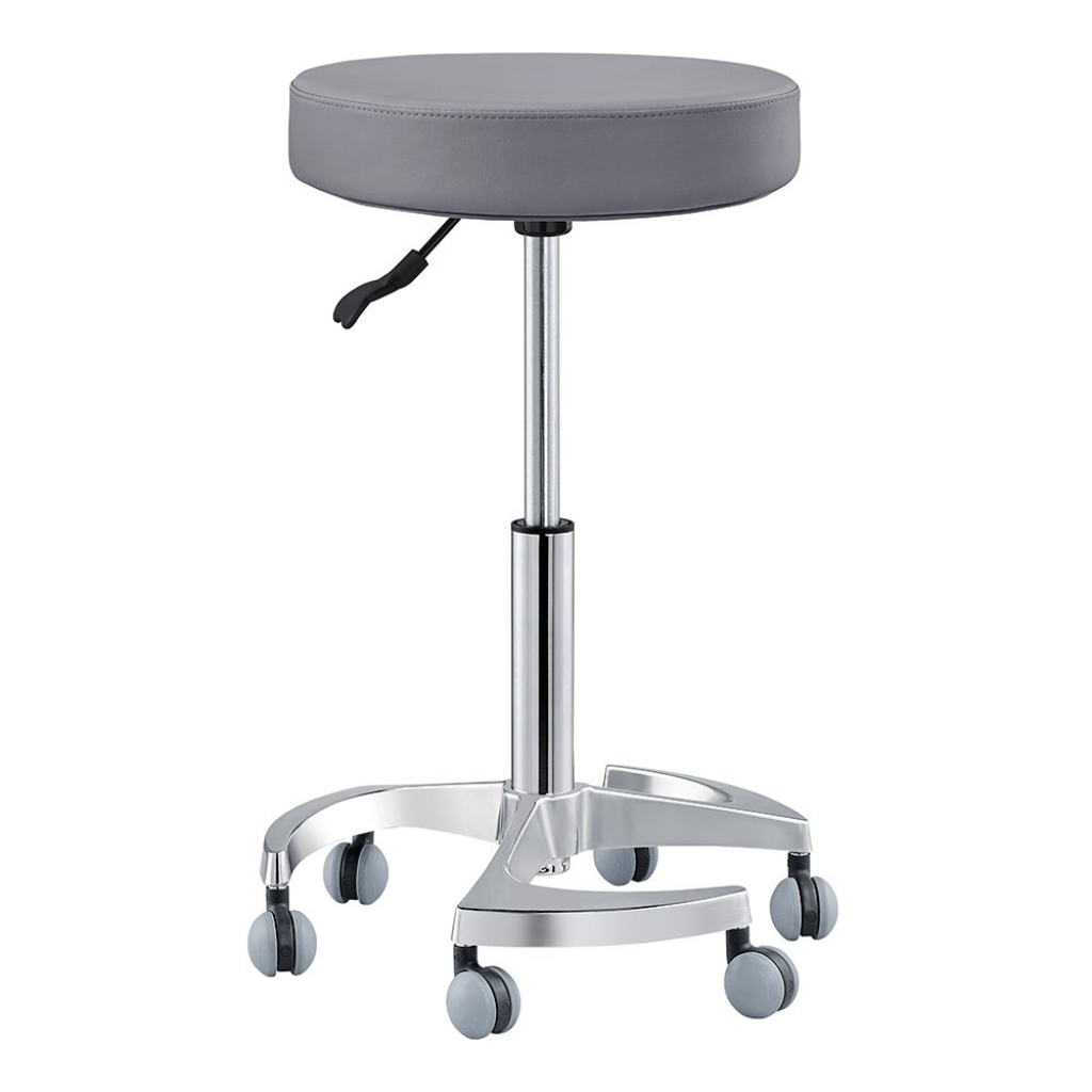 DIR Serene Stool (9109) - Image 8