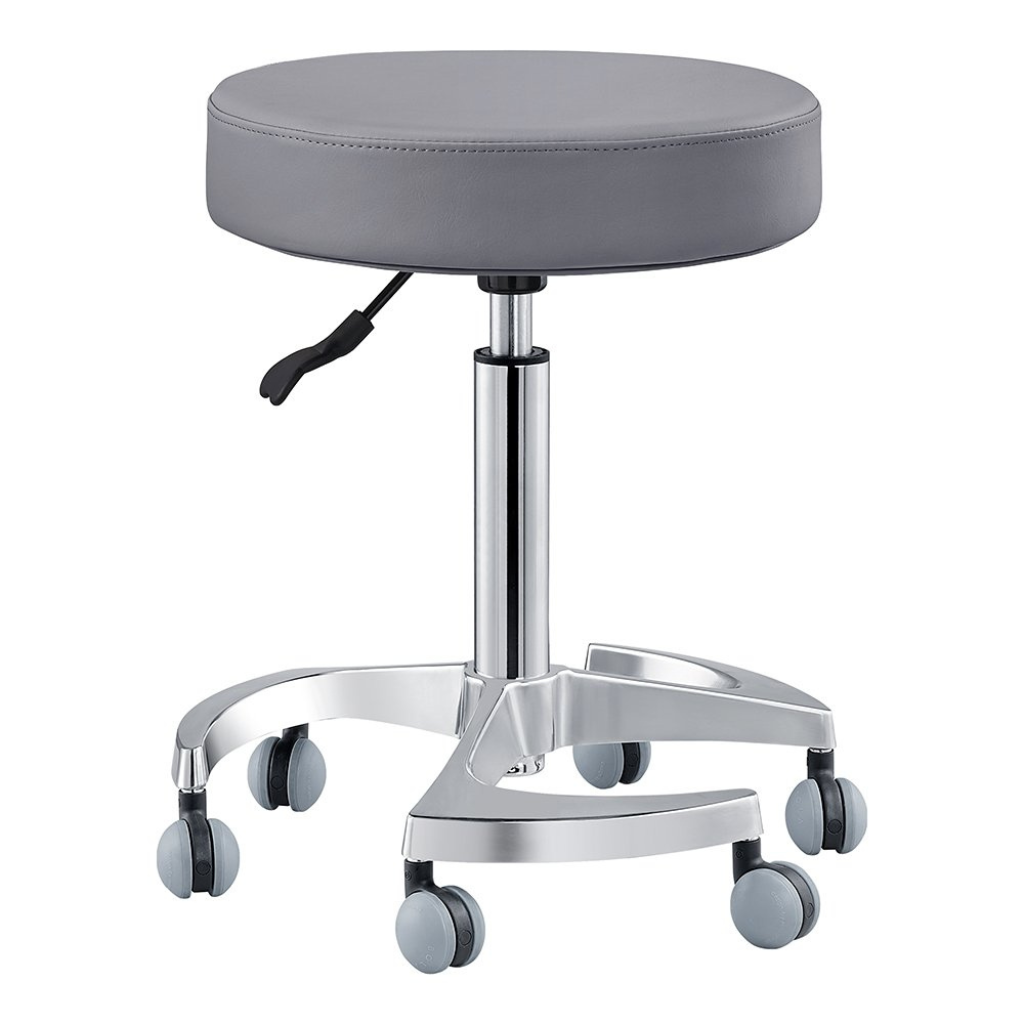 DIR Serene Stool (9109) - Image 6