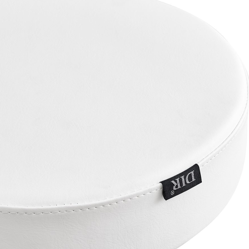 DIR Serene Stool (9109) - Image 13