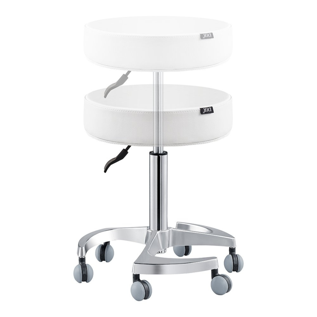DIR Serene Stool (9109) - Image 12