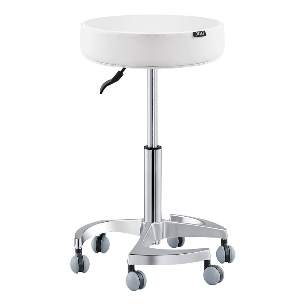 DIR Serene Stool (9109) - Image 11
