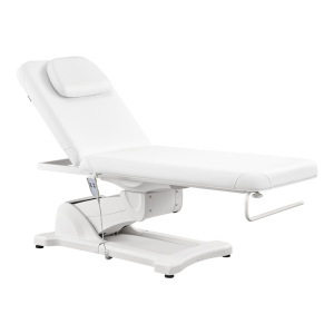 DIR Serenity Electric Treatment Table (8808)