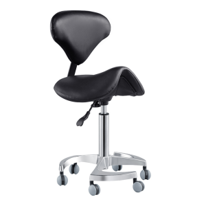 DIR Tao Saddle Stool (9038)