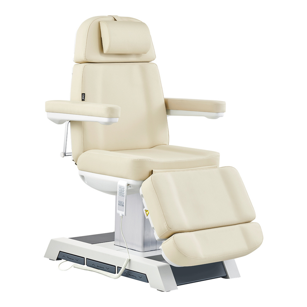 DIR Vanir Medical Chair (8218BYH) - Image 22