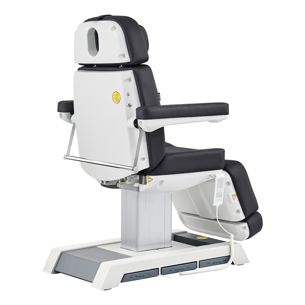 DIR Vanir Medical Chair (8218BYH) - Image 18