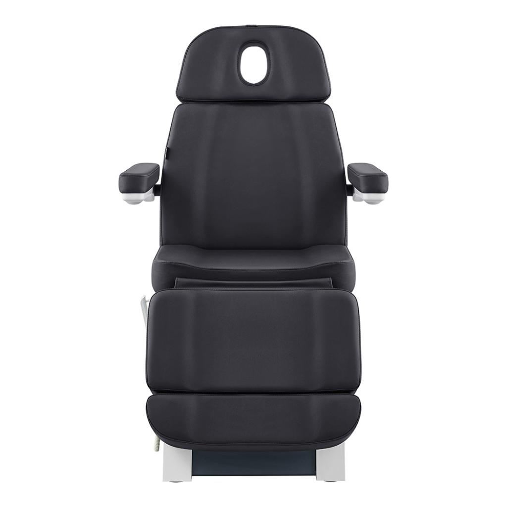 DIR Vanir Medical Chair (8218BYH) - Image 17