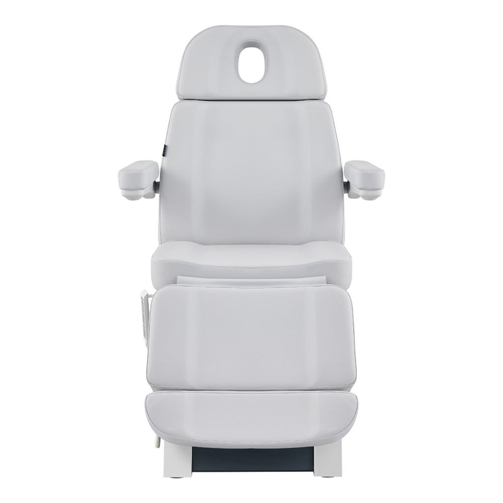 DIR Vanir Medical Chair (8218BYH) - Image 20