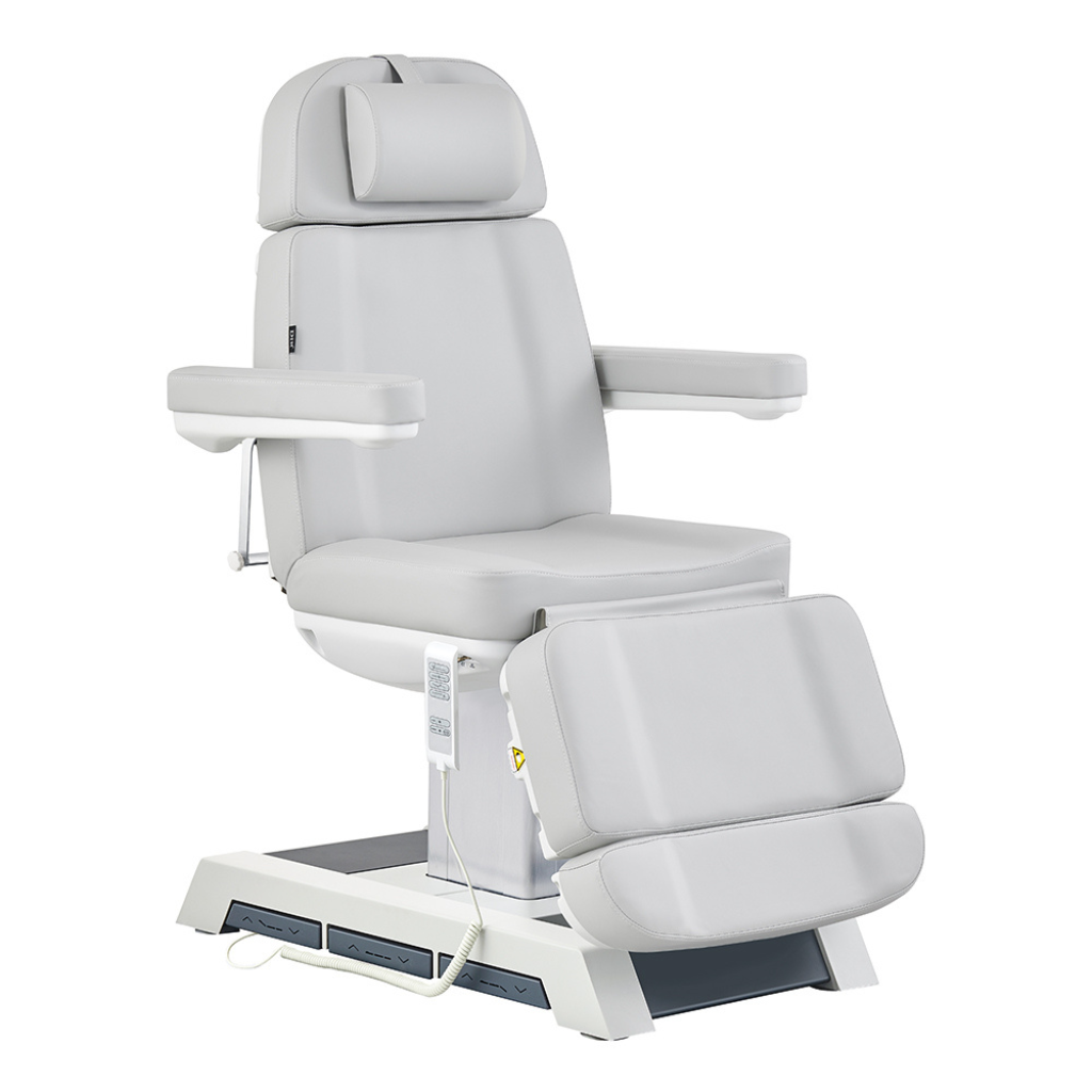 DIR Vanir Medical Chair (8218BYH) - Image 19