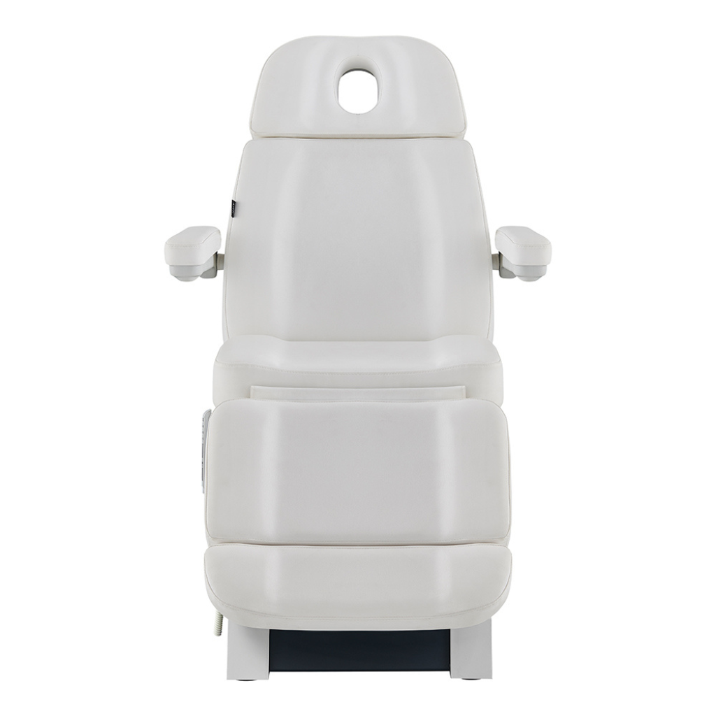 DIR Vanir Medical Chair (8218BYH) - Image 2