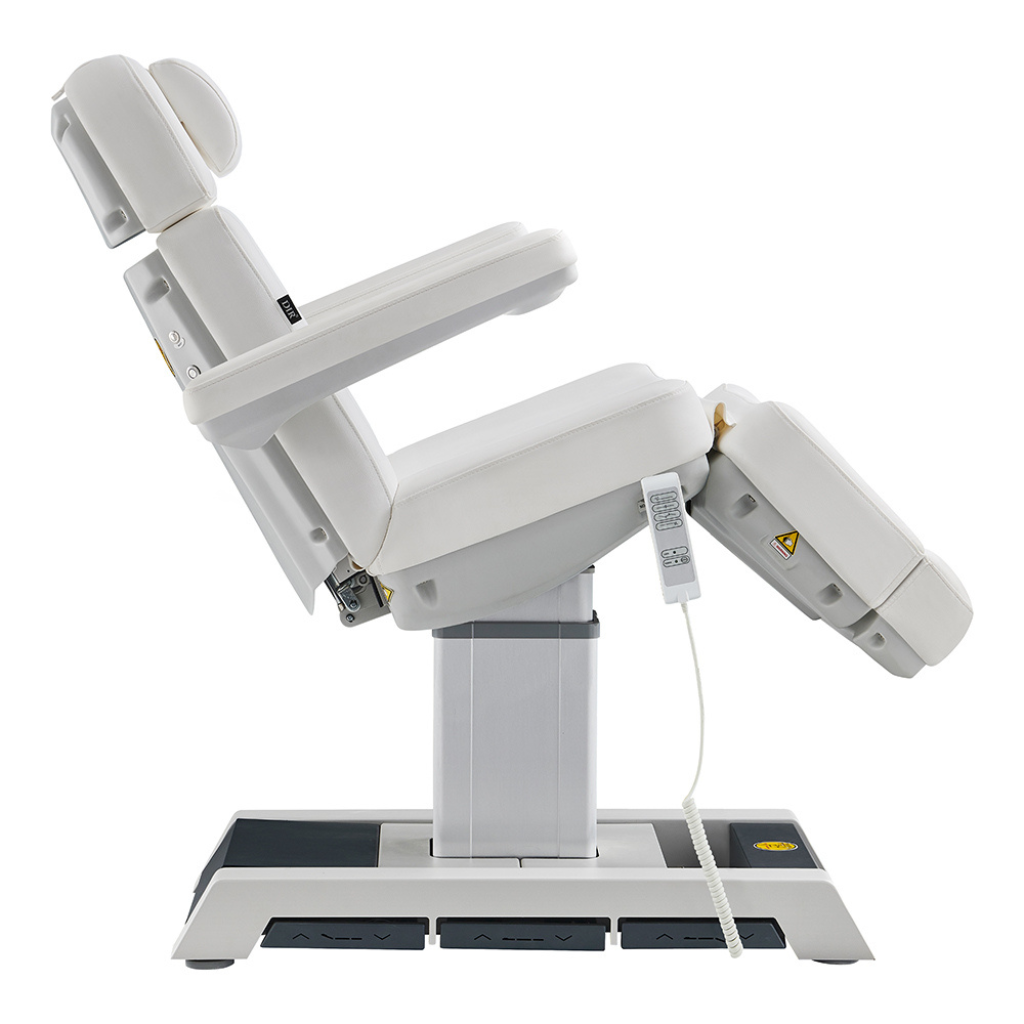 DIR Vanir Medical Chair (8218BYH) - Image 6