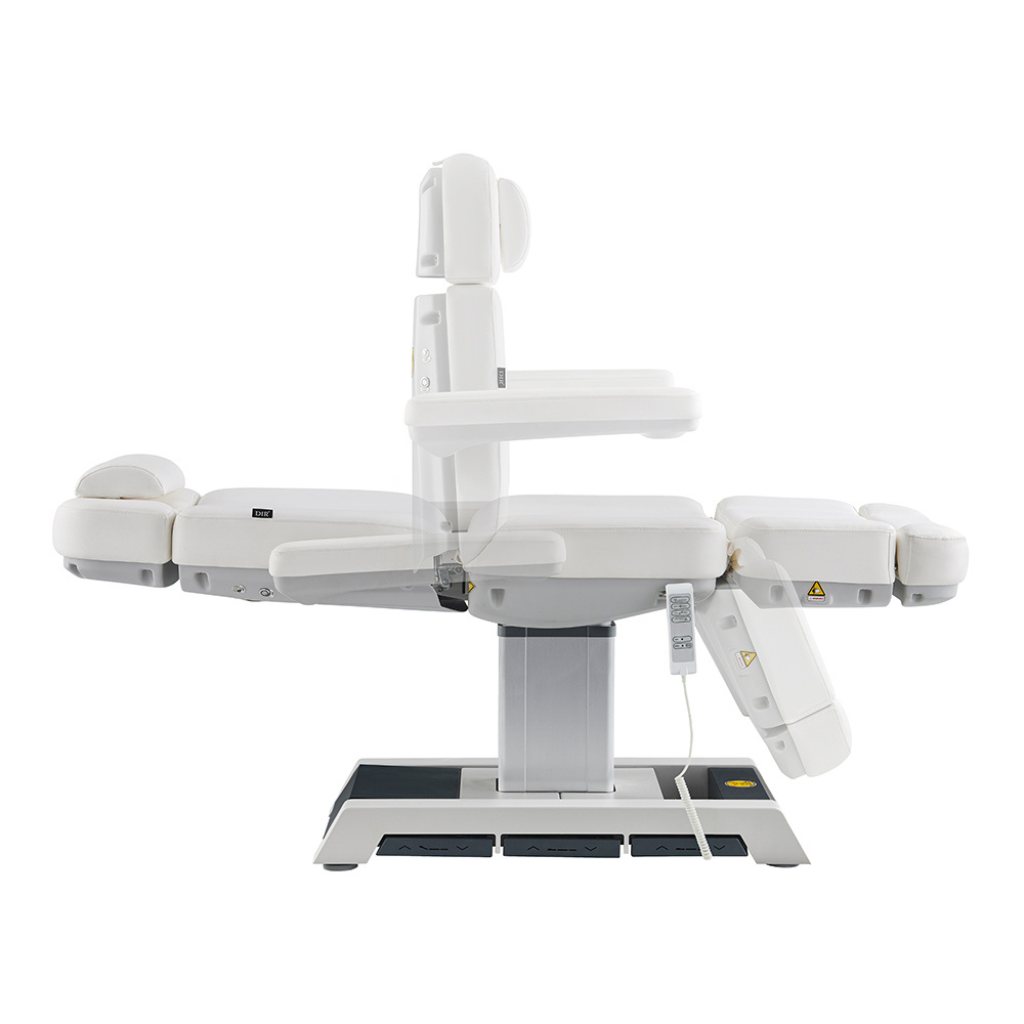 DIR Vanir Medical Chair (8218BYH) - Image 7