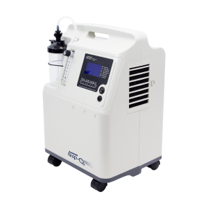 Oxygen Concentrator 5L (33950)