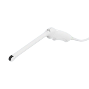 EdanUSA - Transducer Probe (E10-3BQ)