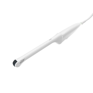EdanUSA - Transducer Probe (E8-4Q)