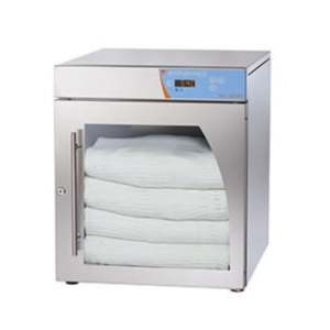 Enthermics EC250 BLANKET WARMING CABINET
