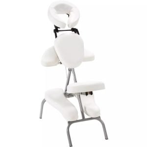 Equipro Bohemia Portable Massage Chair (EI-23403)