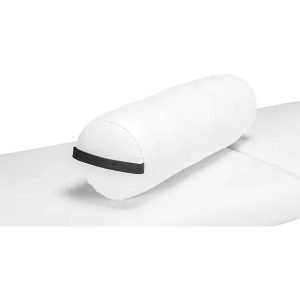 Equipro Big Round Bolster (EI-241)