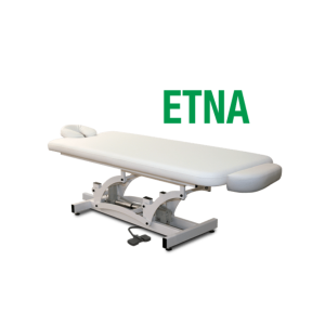Silhouet-Tone ETNA Massage Treatment Table (412700)