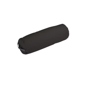 Earthlite Fluffy Bolster