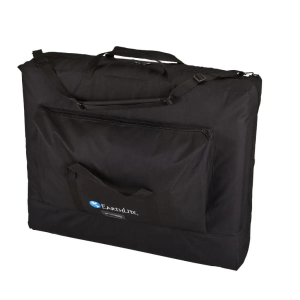 Earthlite Basic Carry Case - 30"