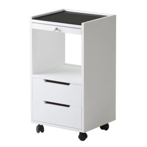 Earthlite Alpha 2 Trolley
