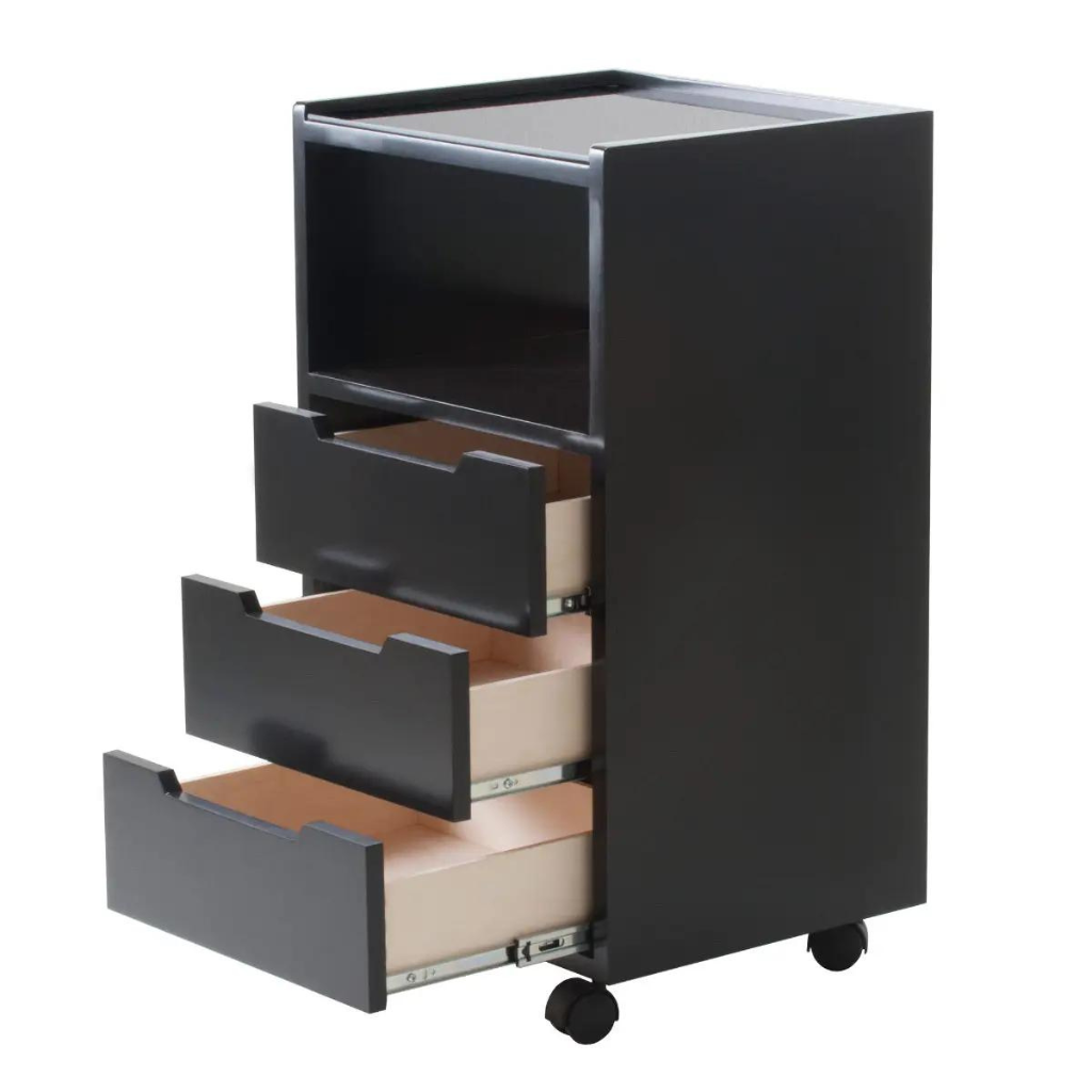 Earthlite Alpha 3 Trolley - Image 2