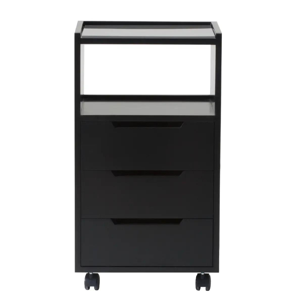 Earthlite Alpha 3 Trolley - Image 3