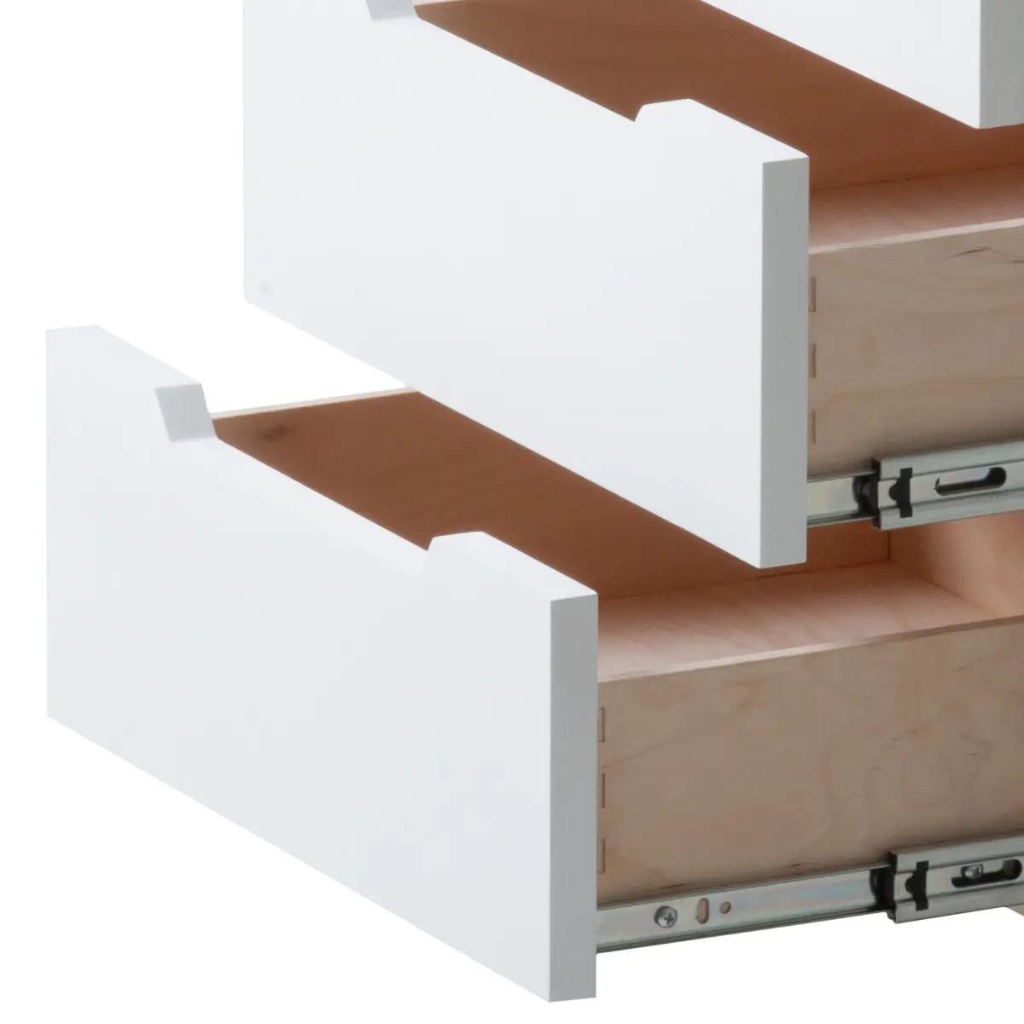 Earthlite Alpha 3 Trolley - Image 9