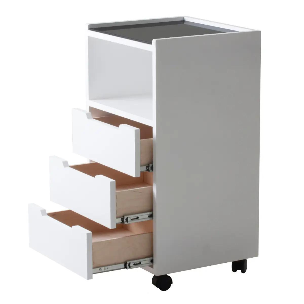 Earthlite Alpha 3 Trolley - Image 7