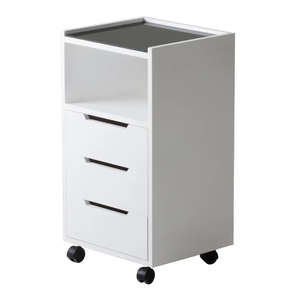 Earthlite Alpha 3 Trolley - Image 6