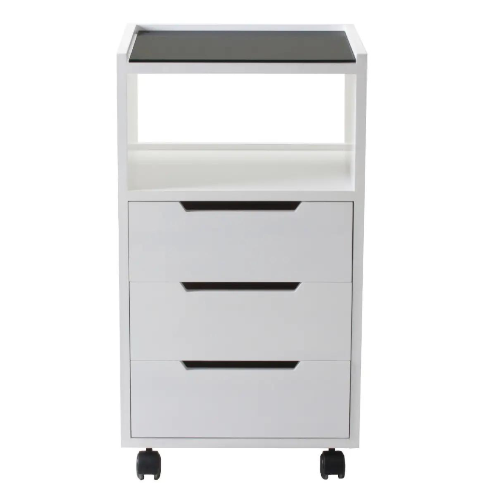 Earthlite Alpha 3 Trolley - Image 8