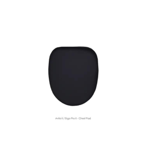 Earthlite Ergo Pro II - Individual Replacement Pads
