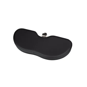 Earthlite Deluxe Hanging Armrest