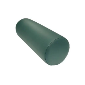 Earthlite Dutchman's Roll - Extra Long & Large Bolster