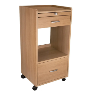 Earthlite LEC Element Trolley