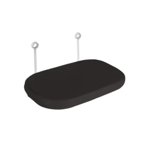 Earthlite Front Arm Shelf
