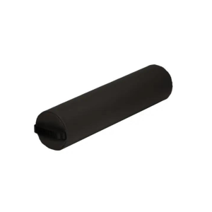 Earthlite Full Round Bolster