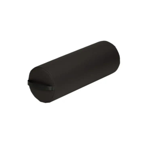 Earthlite Jumbo Round Bolster