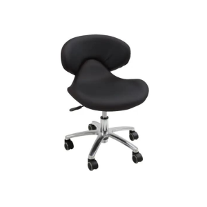 Earthlite Levitate Versa Stool (15.5" to 22.5")