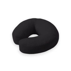 Earthlite Standard FacePillow
