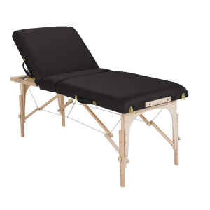Earthlite Avalon XD Massage Tilt Table Package