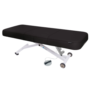 Earthlite ELLORA LX Multi-Treatment Table ADA Compliant