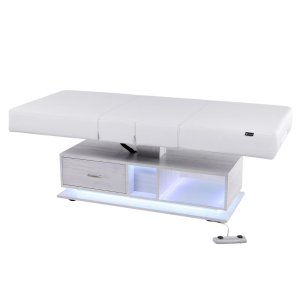 Earthlite Everest Eclipse 2.0 Tilt Top Lift Table