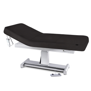 Earthlite Everest LX Tilt Top Electric Lift Table