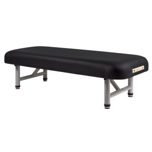 Earthlite Yosemite 30 Low Height Treatment Table