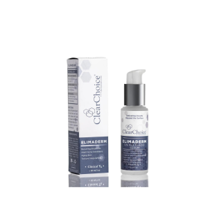 Elimaderm