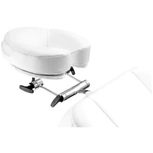 Equipro Crescent Adjustable Headrest  (24401)