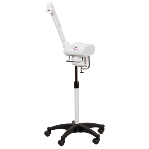 Equipro Vapoderm Digipro Digital Professional Facial Steamer (11100)