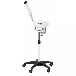 Equipro Professional Facial Steamer Vapoderm Classic  (EI-111)