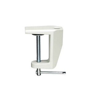 Equipro Table Bracket for Mag Lamps (64350)